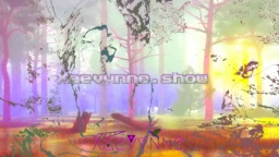 Xaevynne  23-01-2021